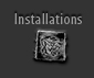 Installations