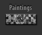 Paintings